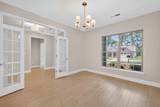5517 Oak Knoll Court - Photo 14