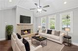 4035 Pinebrook Circle - Photo 18