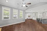 4035 Pinebrook Circle - Photo 19