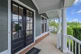 4035 Pinebrook Circle - Photo 8
