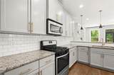 1744 Habershal Drive - Photo 11