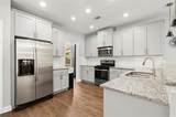 1744 Habershal Drive - Photo 13