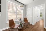 1744 Habershal Drive - Photo 17