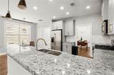 1744 Habershal Drive - Photo 18