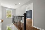 1744 Habershal Drive - Photo 21