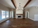 2226 Upper Burris Road - Photo 34