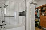 3445 Stratford Road - Photo 34