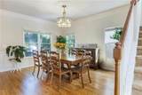 247 Water Oak Place - Photo 18