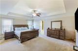 247 Water Oak Place - Photo 19