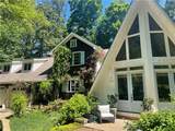 216 Don John Trail - Photo 10