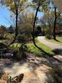 216 Don John Trail - Photo 11