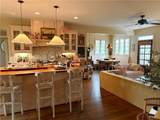 216 Don John Trail - Photo 33