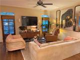 216 Don John Trail - Photo 44