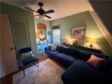 216 Don John Trail - Photo 46
