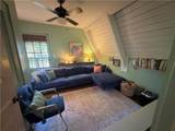 216 Don John Trail - Photo 47