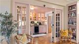216 Don John Trail - Photo 48