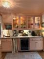 216 Don John Trail - Photo 49