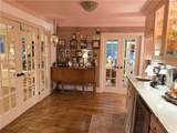 216 Don John Trail - Photo 51