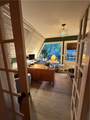 216 Don John Trail - Photo 52