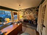 216 Don John Trail - Photo 57