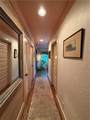 216 Don John Trail - Photo 59