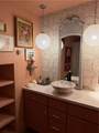 216 Don John Trail - Photo 60