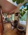 216 Don John Trail - Photo 61