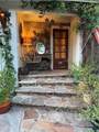 216 Don John Trail - Photo 7