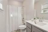 3507 Creek Hollow - Photo 15