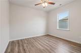 3507 Creek Hollow - Photo 16