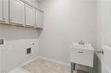 3507 Creek Hollow - Photo 19