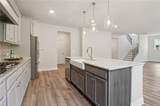 3507 Creek Hollow - Photo 6