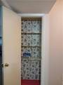 242 Lake Jodeco Road - Photo 23
