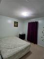 242 Lake Jodeco Road - Photo 30