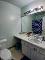 242 Lake Jodeco Road - Photo 37