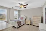 2710 Laurel Gate Lane - Photo 13