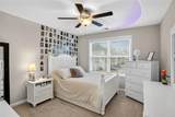 2710 Laurel Gate Lane - Photo 14