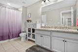 2710 Laurel Gate Lane - Photo 15