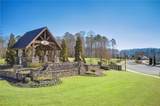2710 Laurel Gate Lane - Photo 17