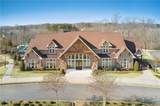 2710 Laurel Gate Lane - Photo 18
