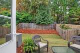 2710 Laurel Gate Lane - Photo 6