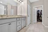 2710 Laurel Gate Lane - Photo 9