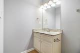 2 Chastain Circle - Photo 10