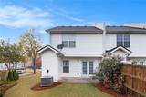 2 Chastain Circle - Photo 11