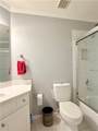 4141 Riverview Run Court - Photo 25