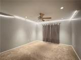 4141 Riverview Run Court - Photo 27