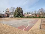 4141 Riverview Run Court - Photo 49