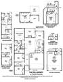 1971 Assembly (Lot 164) Circle - Photo 5