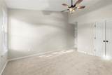 3284 Long Iron Place - Photo 8