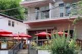 955 Juniper Street - Photo 38